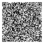 QR код "Первая полоса"