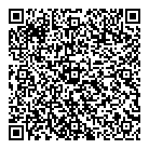 QR код "КПРФ"