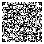 QR код "ЛДПР"