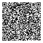 QR код "Надежда"