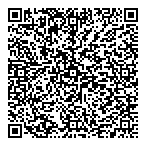 QR код "Первая полоса"