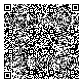 QR код "Независимый экспертно-правовой центр"