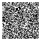 QR код "Первая полоса"