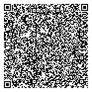 QR код "Территориальный отдел государственного автодорожного надзора по Республике Мордовия"