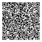 QR код "Первая полоса"