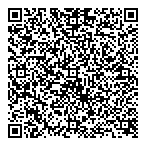 QR код "Первая полоса"
