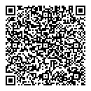 QR код "УФСИН"