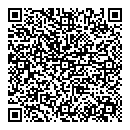QR код "УФСИН"