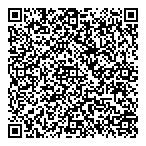 QR код "Первая полоса"