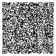 QR код "Управление Пенсионного фонда РФ Саранского городского округа в Республике Мордовия"