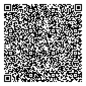 QR код "Отделение пенсионного фонда РФ Республики Мордовия"