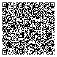 QR код "Управление Пенсионного фонда РФ Кочкуровского муниципального района Республики Мордовия"