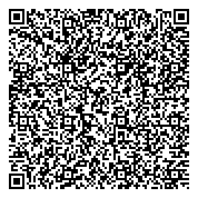 QR код "Социальная защита населения по Лямбирскому району Республики Мордовия"