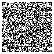 QR код "Мордовская республиканская организация профсоюза работников среднего и малого бизнеса"