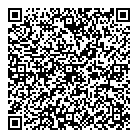 QR код "Семья"