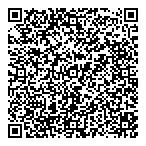 QR код "Первая полоса"