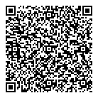 QR код "Поддержка"
