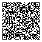 QR код "Защита потребителей"