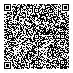 QR код "Союз Чернобыль"
