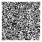 QR код "Мордовская общественная организация инвалидов Октябрьского района"