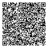 QR код "Гражданская солидарность"