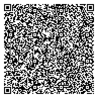 QR код "Мордовская республиканская организация профсоюза работников народного образования и науки"