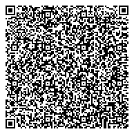 QR код "Мордовская республиканская организация профсоюза работников автотранспорта и дорожного хозяйства"