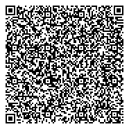 QR код "Мордовская республиканская организация Российского профсоюза работников культуры"