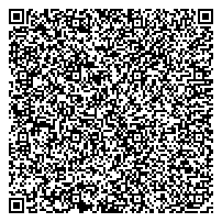 QR код "Мордовская республиканская профсоюзная организация Российского профсоюза работников радиоэлектронной промышленности"