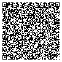 QR код "Мордовская республиканская организация Общероссийского профессионального союза работников жизнеобеспечения"