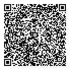 QR код "Первая полоса"