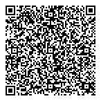 QR код "Первая полоса"