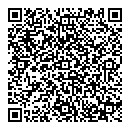 QR код "ИФНС"