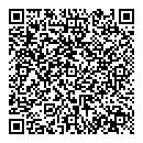 QR код "ИФНС"