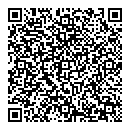 QR код "ИФНС"