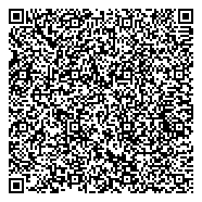 QR код "Отделение регистрации автомототранспортных средств МРЭО ГИБДД МВД по Республике Мордовия"