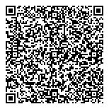 QR код "Первая полоса"