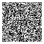 QR код "Первая полоса"