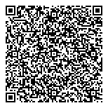 QR код "Фотомаг"