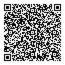 QR код "SvadbaRM"