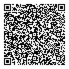 QR код "Умарина"