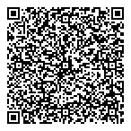 QR код "Art-Vision"