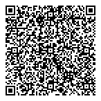 QR код "Росичи"
