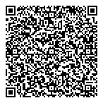 QR код "Первая полоса"