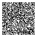 QR код "Сокол"