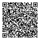 QR код "Тяштеня"
