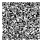 QR код "Адмирал"