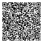 QR код "Первая полоса"