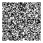 QR код "Бал Настал"