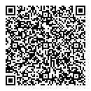 QR код "ЛеДи"